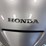 2007-honda-gl1800-goldwing-image-16