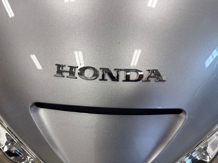 2007-honda-gl1800-goldwing-image-16