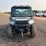 2022-polaris-ranger-image-3