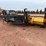 new-holland-2330bf-image-3