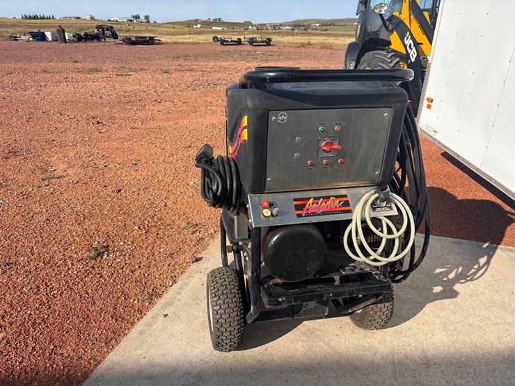 aaladin-pressure-washer-image-1