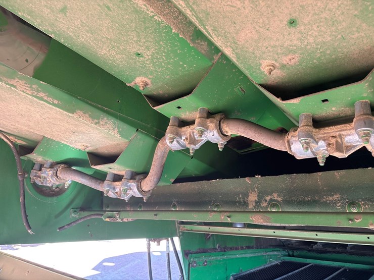 john-deere-9650-image-24
