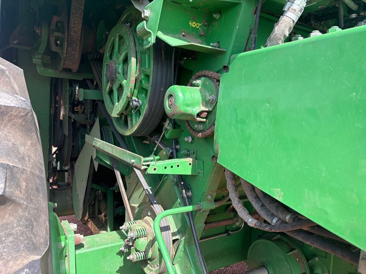 john-deere-9600-image-20
