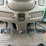 2012-john-deere-6125r-image-7