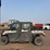 2022-polaris-ranger-image-9