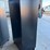 ridgeline-gun-safe-image-2