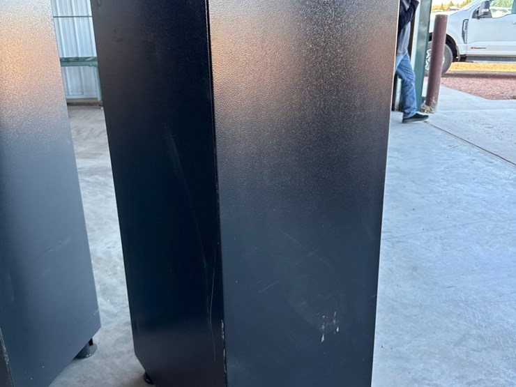 ridgeline-gun-safe-image-2