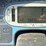 2007-new-holland-tv145-image-12
