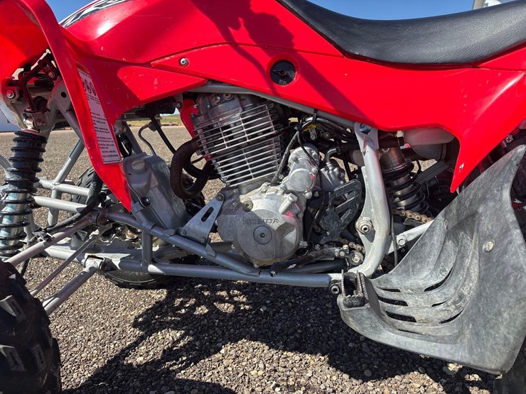2013-honda-trx400-atv-image-10