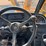 2013-jcb-510-image-16