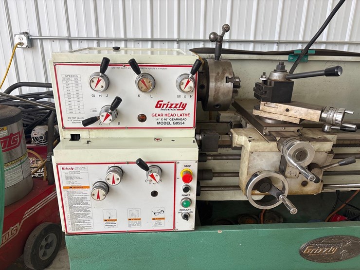 grizzly-g0554-gear-head-lathe-image-9