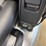 2007-honda-gl1800-goldwing-image-13