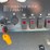 2011-custom-weld-white-water-special-boat-with-2010-gateway-materials-custom-weld-trailer-image-25