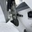 2020-bobcat-t595-image-10