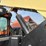 2013-jlg-g9-43a-telehandler-image-20