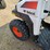 bobcat-3400-image-5