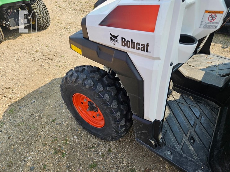 bobcat-3400-image-5