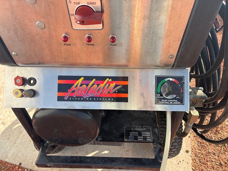 aaladin-pressure-washer-image-7