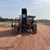 2013-jlg-g9-43a-telehandler-image-3