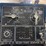 bobcat-225g-welder/generator-image-8
