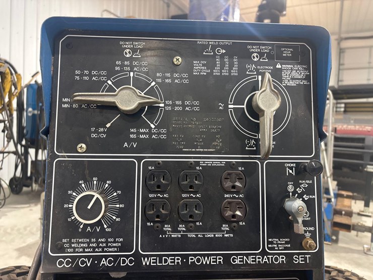 bobcat-225g-welder/generator-image-8