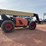 2013-jlg-g9-43a-telehandler-image-6
