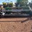 john-deere-224-image-5
