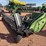 john-deere-224-image-4