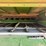 john-deere-9650-image-23