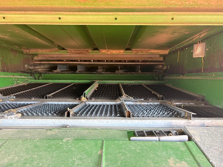 john-deere-9650-image-23