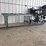 ellis-1600-band-saw-image-1