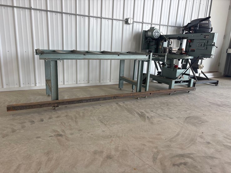 ellis-1600-band-saw-image-1