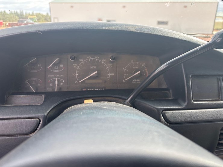 1996-ford-f250-image-15