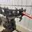 spx-power-team-b-tubing-bender-image-5