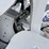 2020-bobcat-t595-image-11