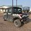 2022-polaris-ranger-image-8