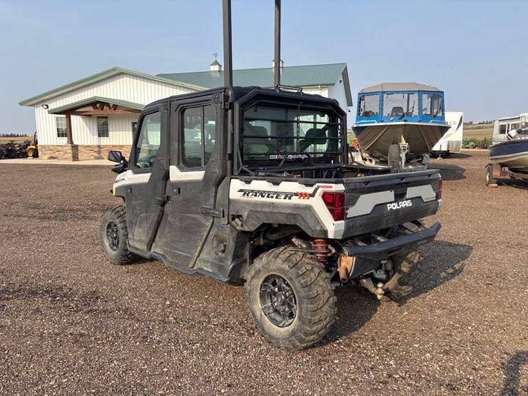 2022-polaris-ranger-image-8