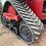 2015-versatile-550dt-image-3