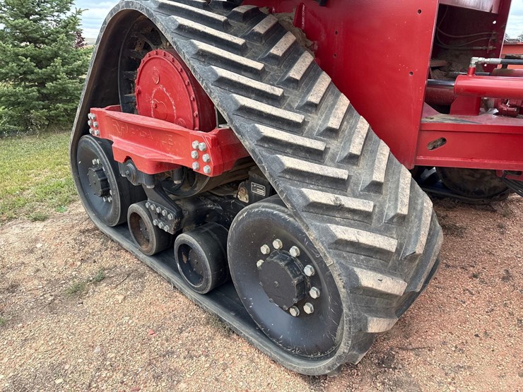 2015-versatile-550dt-image-3
