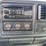 2002-chevrolet-1500-image-12