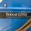 bobcat-225g-welder/generator-image-7