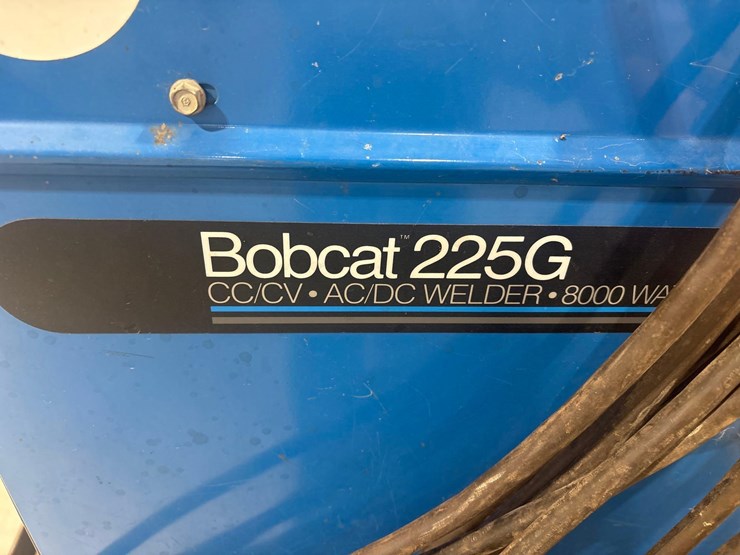 bobcat-225g-welder/generator-image-7