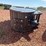 excavator-bucket-image-4