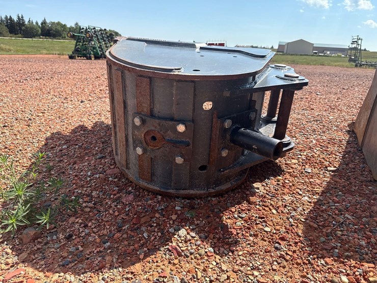excavator-bucket-image-4