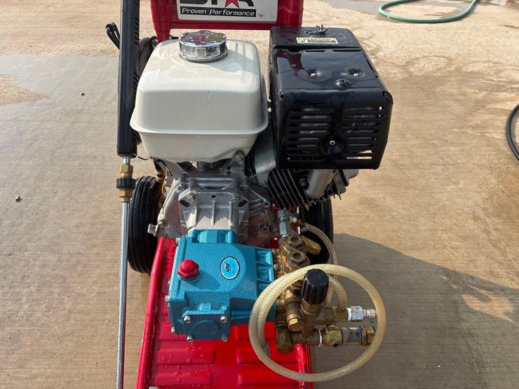 honda-gx390-image-8
