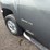 2011-chevrolet-2500-image-10