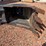 excavator-bucket-image-2
