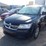 2015-dodge-caravan-image-1