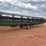 john-deere-936d-image-11