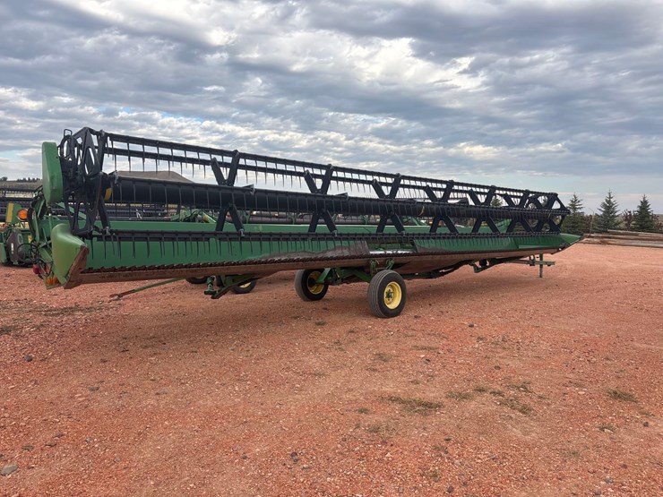john-deere-936d-image-11